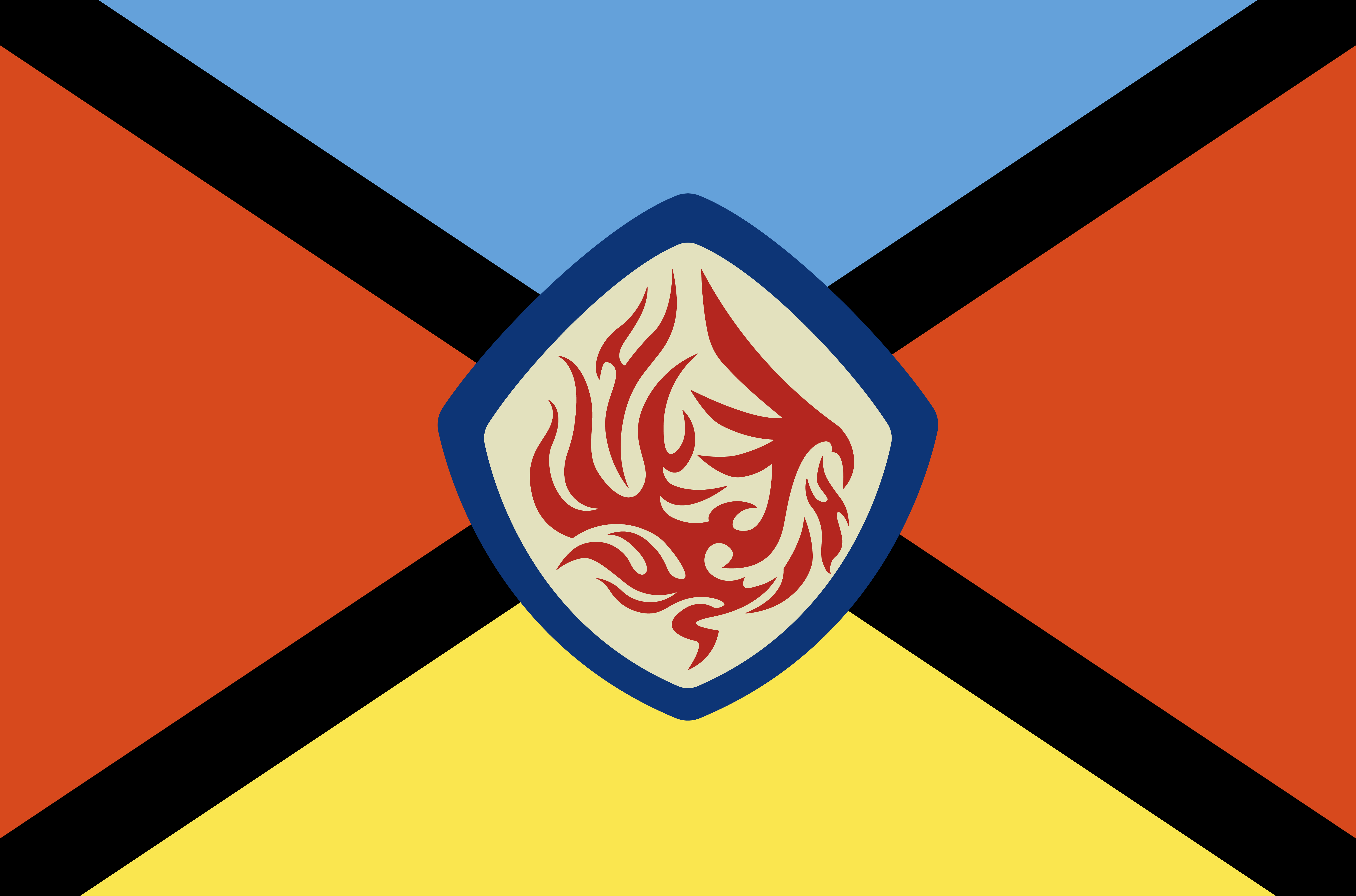 Dragon Empire DD